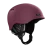 Deep Cherry