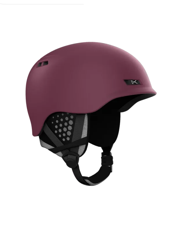 Anon Rodan Ski & Snowboard Helmet