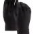 True Black
