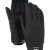 True Black