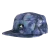 Crystal Dye
