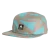Liquid Mineral