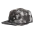 Desert Rock