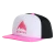 Shockwave Pink