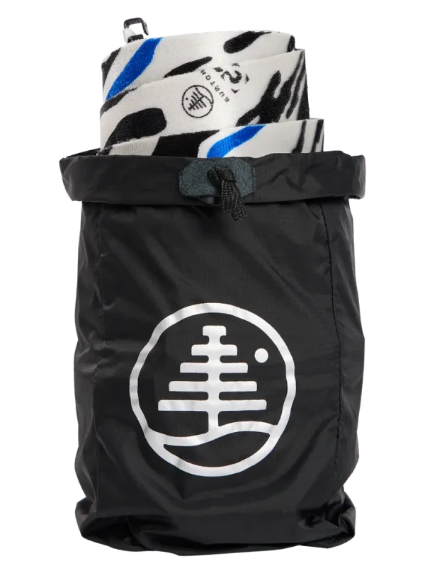 Burton x G3 Universal Splitboard Skins