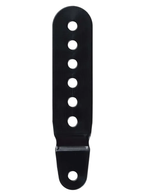 Burton Snowboard Binding Ankle Flex Slider