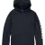 True Black
