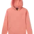 Sunrise Coral