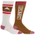 Chestnut Brown
