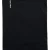 True Black