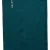Atlantic Teal