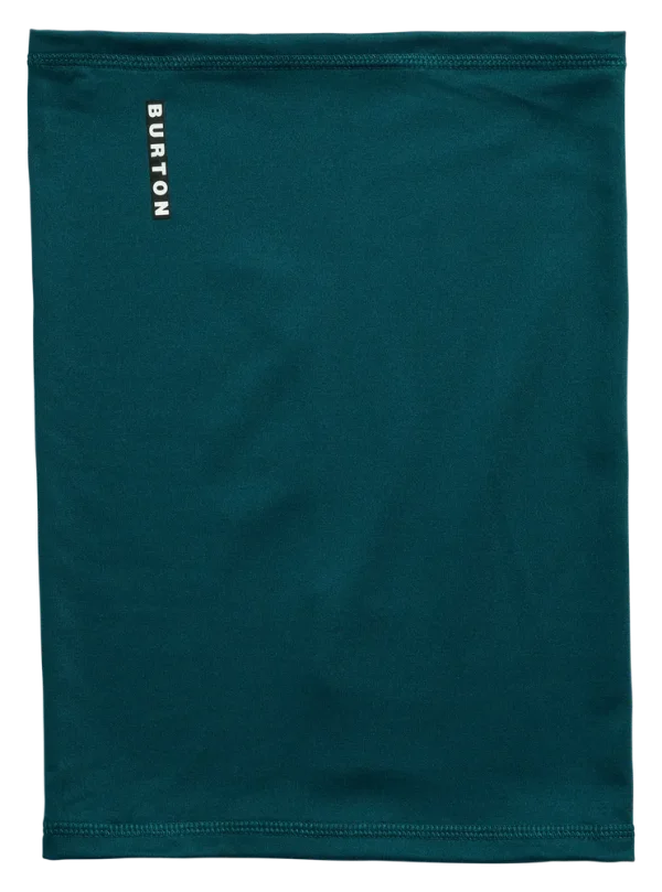 Burton Midweight Neck Warmer