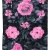 Shockwave Floral