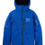 Jake Blue
