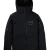 True Black