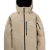 Summit Taupe