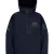 True Black