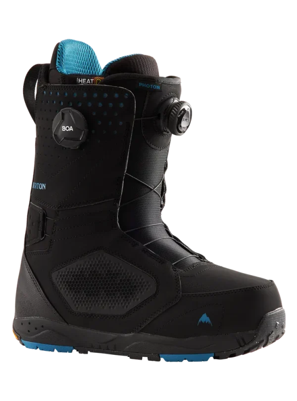 Men's Burton Photon BOA® Snowboard Boots