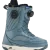 Pewter