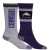 Imperial Purple