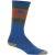 Twilight Blue