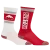 Flame Scarlet