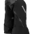 True Black