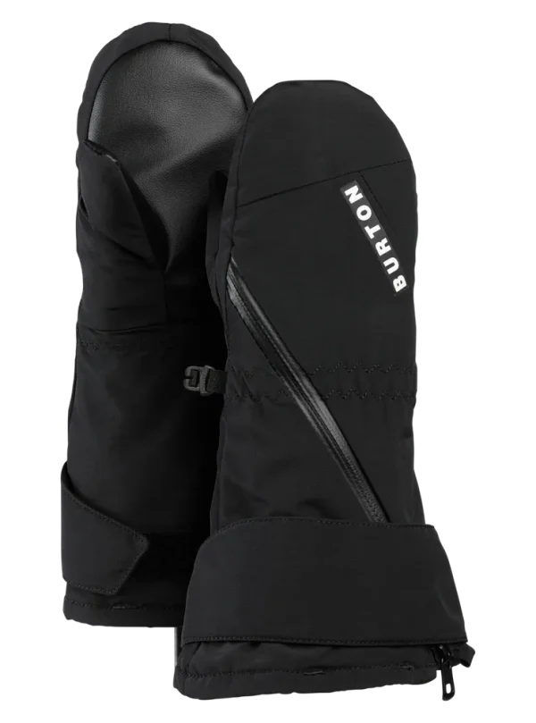 Toddlers' Burton Mini Mittens