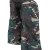 Seersucker Camo