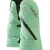Soft Sage