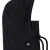 True Black