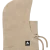 Summit Taupe