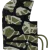 Graffiti Camo