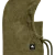 Dried Moss