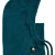 Atlantic Teal