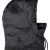 True Black