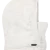 Stout White