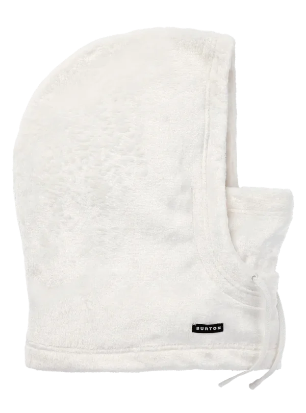 Burton Cora Hood