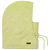 Glow Yellow Green
