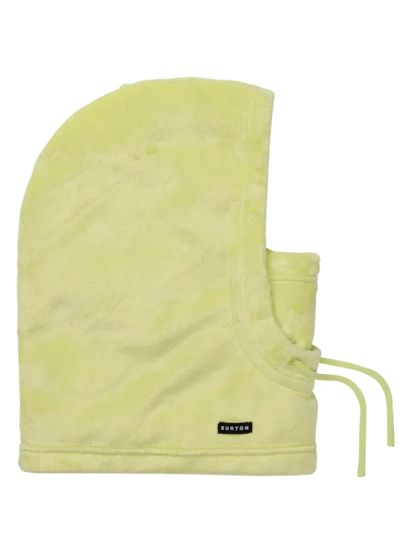 Burton Cora Hood