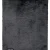 True Black