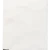 Stout White