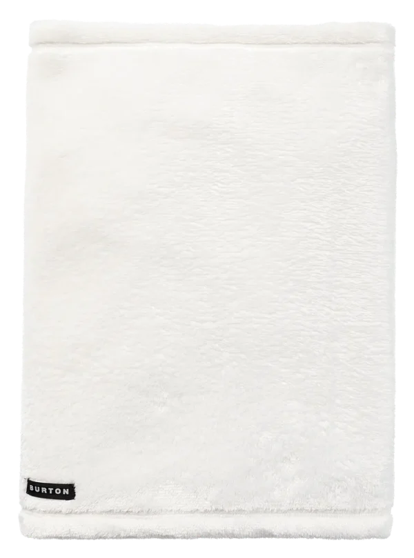 Burton Cora Neck Warmer