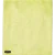 Glow Yellow Green