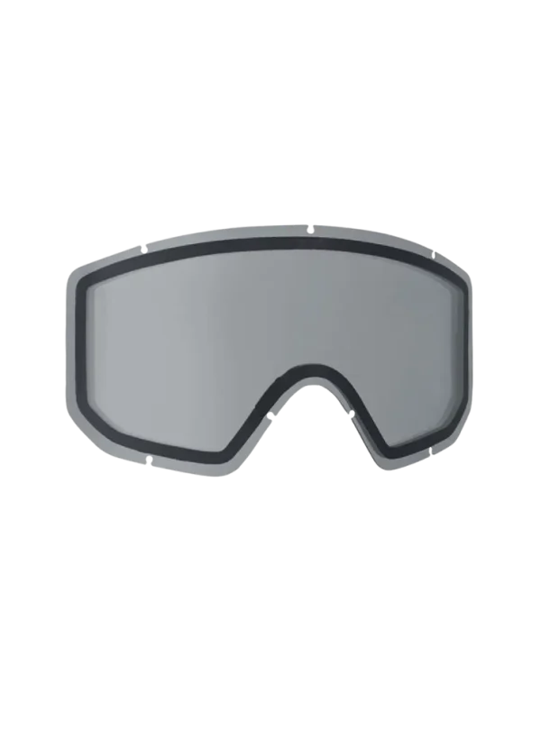 Anon Relapse Jr. Goggle Lens
