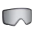 Clear (85% / S0)
