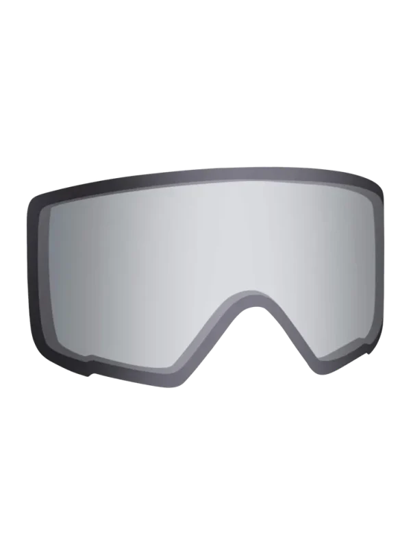 Anon M3 Goggle Lens