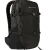 True Black