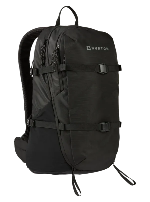 Burton Day Hiker 30L Backpack