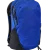 Jake Blue